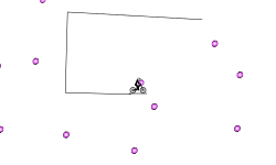 teleport