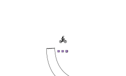 Blob Run