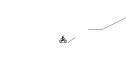 bmx auto