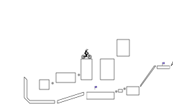 blocktraining #4