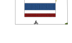 Flags - Thailand