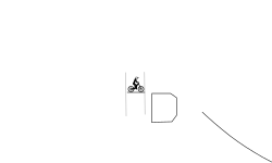 Free Rider HD