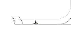 XGames