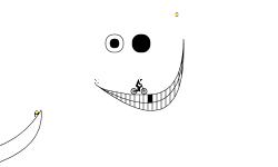 2 Cool 4 SCHOOL (Desc!)