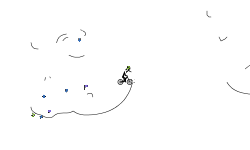 Dew