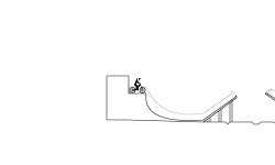 Ist 3d track