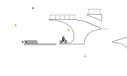 Mezzanine