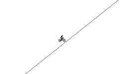 climbfallclimb