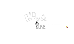 KOVA
