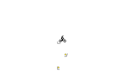 IDEA (DESC)
