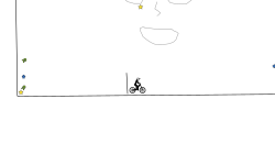 The Box