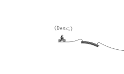 Race (desc)