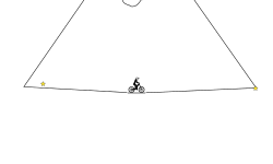 illuminati