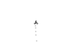 hurry go to house!