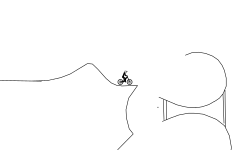 loop de loop part 2