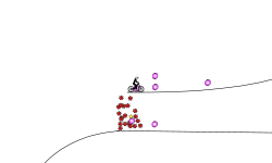 Impossible X 3.0