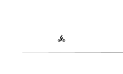 Don't Go Full Speed
