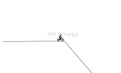 the mlg dropper