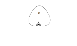 short track
