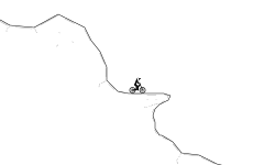 Mountain Extreme
