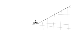 Roller Coaster