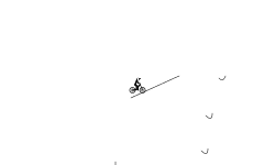 Long auto