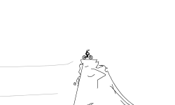 BIG little Plateau