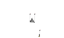 Your Flying