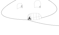 fun jump's