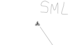 SML 3mil subs guys YASSS