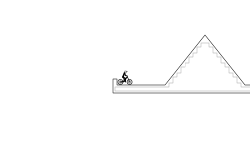 Small Track II