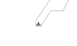 I Love Climbs