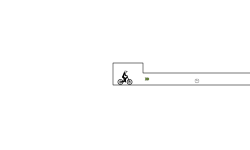 Tiny Trial