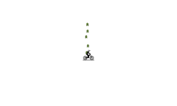 Gravity race