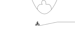 draw there logo #2 Des