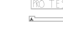 PRO TEST 3