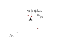 Mountain Decent (Preview)