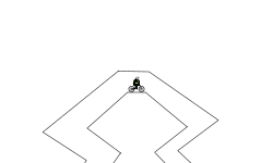 idk what i made bot tol pro