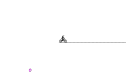 my longest track