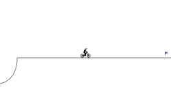 Trail