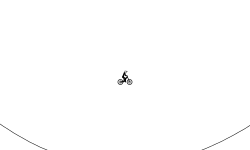 Simple loop