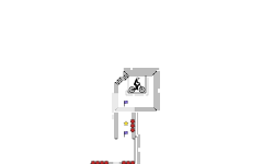 Mini Map