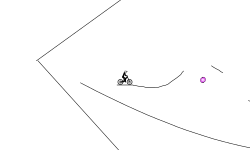 find your way