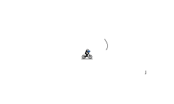 even faster