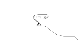1st level