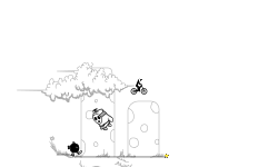 Mario Origins