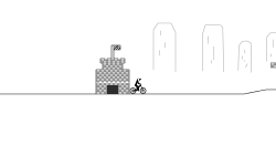 Super Mario Preview
