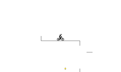 Race to First place Part 5