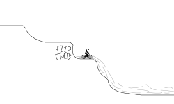 Short Track