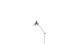 MY LAST DON'T MOVE LEVEL